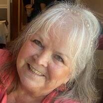 Grace J. East-Pernick Obituary