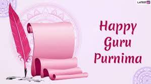 This day is observed by paying. X5nky8nhywiavm