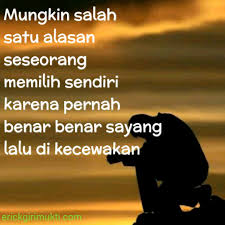 Bagi kalian sendiri mungkin ini bisa menjadi suatu hal yang membangkitkan semangat hidup, atau mungkin juga malah baper dan nambah nyungsep alias makin menderita, hehe. Gambar Kata Kata Jomblo Bahagia Cikimm Com