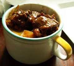 「http://southcoastkickboxing.co.uk/bb/viewtopic.php?p tern」的圖片搜尋結果