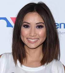 Brenda song's religion and political views (англ.). Brenda Song Disney Wiki Fandom