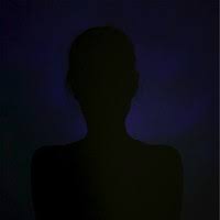 Vicky Vitello Email & Phone Number