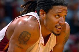 Miami Heat: The 25 Greatest Players in Franchise History