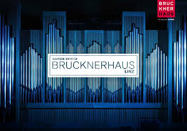 Es fühlt sich nicht nur angenehm an, sondern ergibt auch einen dicht gewebten flor. Brucknerhaus Saisonmagazin 2017 18 By Brucknerhaus Linz Issuu