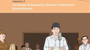 We did not find results for: Kunci Jawaban Kelas 5 Tema 7 Halaman 78 79 80 81 82 83 84 85 86 Peristiwa Dalam Kehidupan Subtema 2 Pembelajaran 1 Buku Tematik Siswa Sd Page 2 Of 2 Topiktrend