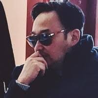 Spencer Chen's Instagram, Twitter & Facebook