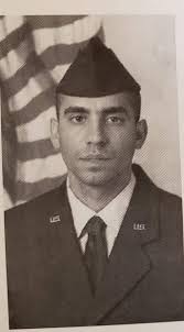 Hello, I'm new here and sharing a photo