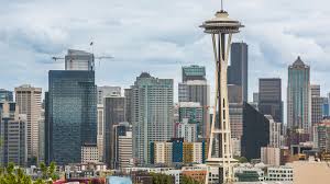 With annual sales revenue of more than $55 billion, microsoft corporation is one of the leaders in software, services and solutions worldwide. How To Save Seattle Restaurants From More Coronavirus Related Closures Eater Seattle