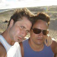 Adrian Herman (adrianherman)