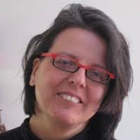 People related to "healing"