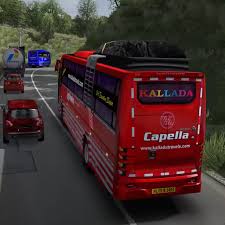 App name, bus simulator pro 2017. City Coach Bus Simulator Bus Games 2021 1 1 Apk Mod Download Unlimited Money Apksshare Com