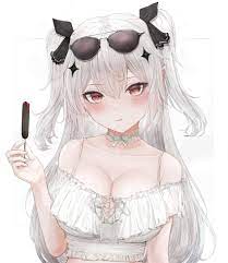 Danbooru