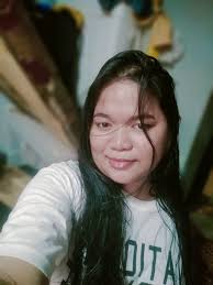 Hi , good afternoon 😊 I am disabled.😊 Just so you know 😊