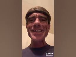 DavidNappi4 TikTok Compilation