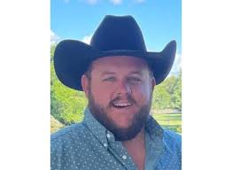 Mike Whitlock Obituary (2025)