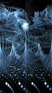 Posted on june 4, 2021 by cesstrelle@gmail.com. Digitus Hq Jfishburn Abstract Android Apophysis Art Background Backgrounds Hd Mobile Wallpaper Peakpx