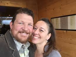 How long will you defend Kyler?