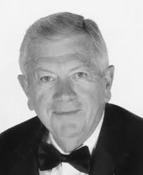 Obituary information for Edgar Arnett Harris