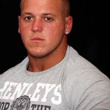 Passenger stopped man opening plane door