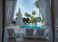 Bora Bora Butik Hotel - Alanya, Antalya | Otelz