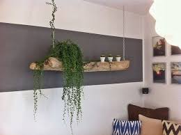 Baumstamm Deko Wohnung Baumstamm Deko Boho Dekor Deko