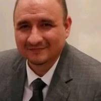 2100+ perfiles de «Luis Fernandez