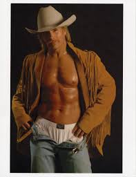 Последние твиты от alan jackson (@officialjackson). Alan Jackson Bing Images Alan Jackson Famous Country Singers Loretta Lynn Songs