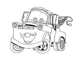 Check spelling or type a new query. Tow Mater Going Around Town Coloring Pages Color Luna Disney Coloring Pages Cars Coloring Pages Free Disney Coloring Pages