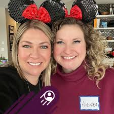 Windshield problems with 2025 model and 3000 miles