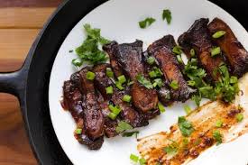 Sous vide equipment has existed for decades in professional kitchens around the world, but it has always been bulky, expensive, and overloaded with complex features. La Sous Vide Mas Vendida En Amazon Para Cocinar A Baja Temperatura Favorita En Amazon Esta Rebajada Hoy