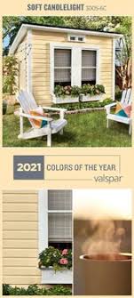 Best greige paint color taupe paint colors indoor paint colors farmhouse paint colors the best paint colors: 60 Valspar 2021 Colors Of The Year Ideas Valspar Colors Color Of The Year Valspar
