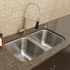 We did not find results for: A Line By Advance Tabco Double Bowl Undermount Kitchen Sink Wayfair