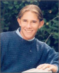 Class of 1997 (Cherry Creek High School)