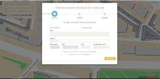 Parcare ⭐ , ⓜ constantin brâncoveanu, romania, bucharest sector 4, calea văcărești, 470: AtenÈ›ie CÄƒ Taxa AnualÄƒ De Parcare In Sectorul 4 Nu Se PlÄƒteÈ™te OdatÄƒ Cu Impozitele Nwradu Blog