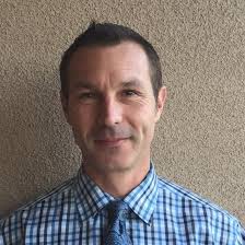 2017Lead3: Directory