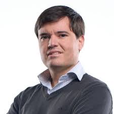 Fraser Wright (@FraserWrightt)