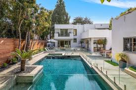 Moreover, you can determine if. House For Sale In 621 15th St Santa Monica California Us21741882 Knight Frank
