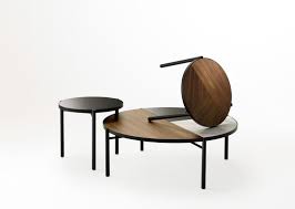 Pin On Tables