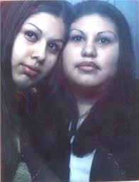 Nellie Esparza Obituary (2007)