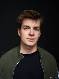 Club der roten Bänder, TV-Serie, Drama, Folgen 1-10, 2015, 2015-2017