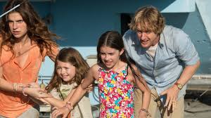 No Escape Review | Movie - Empire