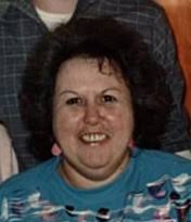 Obituary for Linda Sue (Jackson) Sainz