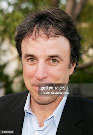 1,362 Kevin Barber Photos & High Res Pictures