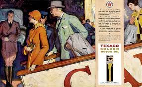 We did not find results for: The Decade 1920 1930 Illustration History