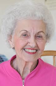 Babe recalls Vacca pumpkin patch, Lora Lake