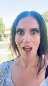 Jurassic Jen (@jurassic.jen) • Instagram photos and videos