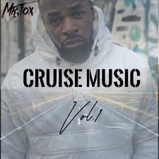 Rivers: albums, songs, concerts