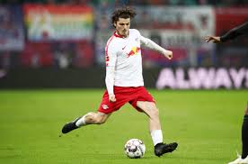 Thank you for watching #theking1704 #sabitzer #marcelsabitzer #sabitzer2019 #sabitzerskills #sabitzergoal #marcelsabitzer2019 Rb Leipzig English On Twitter It S Marcel Sabitzer With Socks That Low Who Else