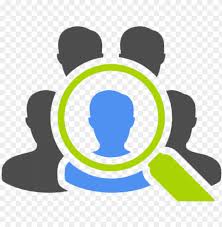 technologyrecruitment computer icons human human resource management icon png free png images toppng human resource management icon png