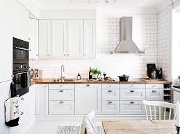 20 Ways To Make Your Kitchen Look More Expensive Modern Kitchen Design Kitchen Design Kitchen Interior